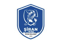 Şiran