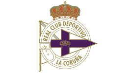 Coruña