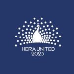 Hera United W