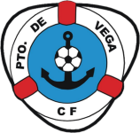 Puerto de Vega