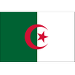 Algeria B
