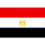 Egypt B