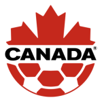 Canada U19