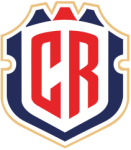 Costa Rica U19
