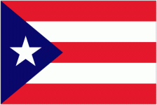 Puerto Rico U19
