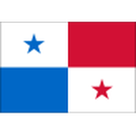 Panama U19