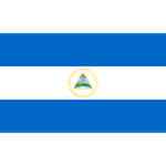 Nicaragua U19