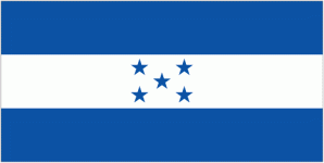 Honduras U19