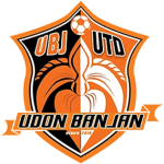 Udon Banjan United