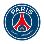PSG U17
