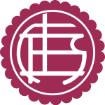 Lanus logo
