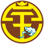 قوانغشي بايون