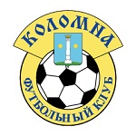 Kolomna