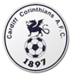Cardiff Corinthians