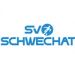 Schwechat