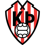 ثروتور ريكيافيك