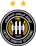 ES Setif