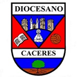 Diocesano